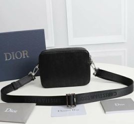 Picture of Dior Mens Bags _SKUfw141314695fw